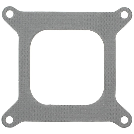Mahle Carburetor Mounting Gasket G14733